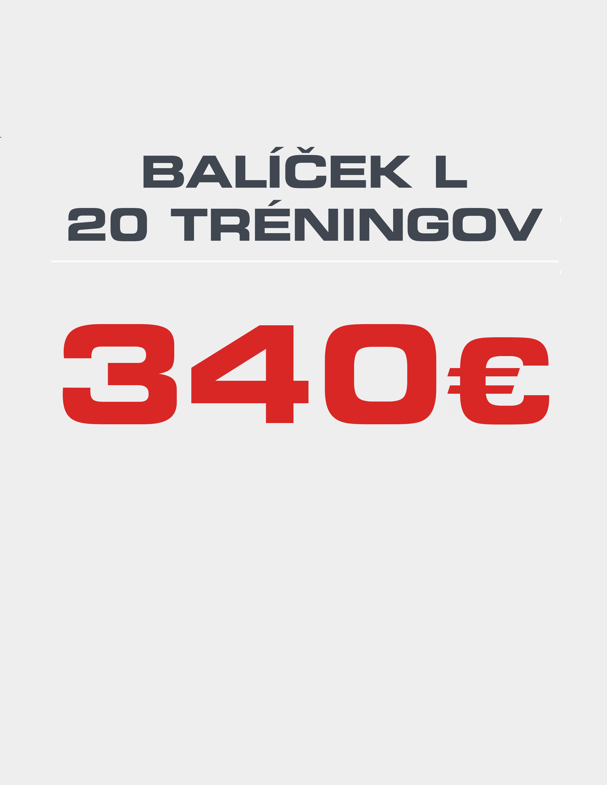 balicek_l