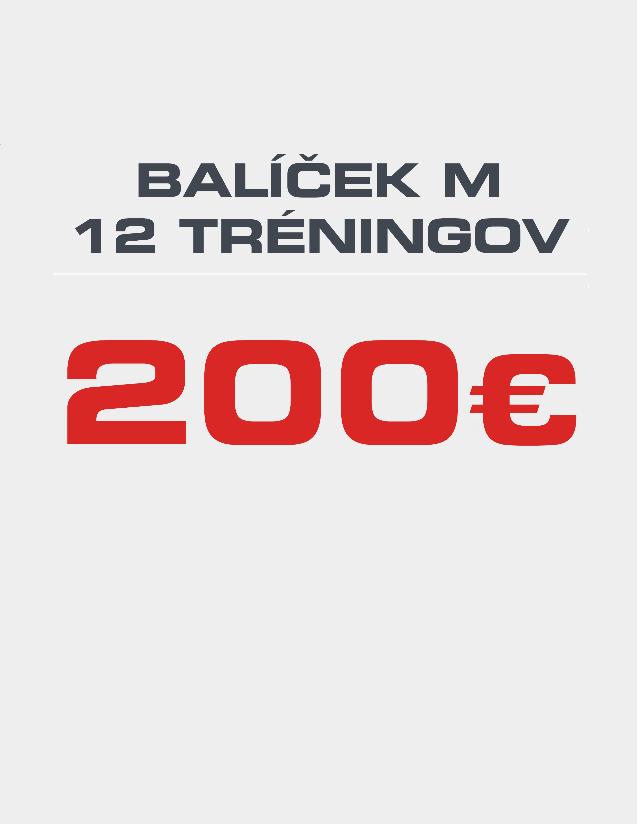 balicek_m