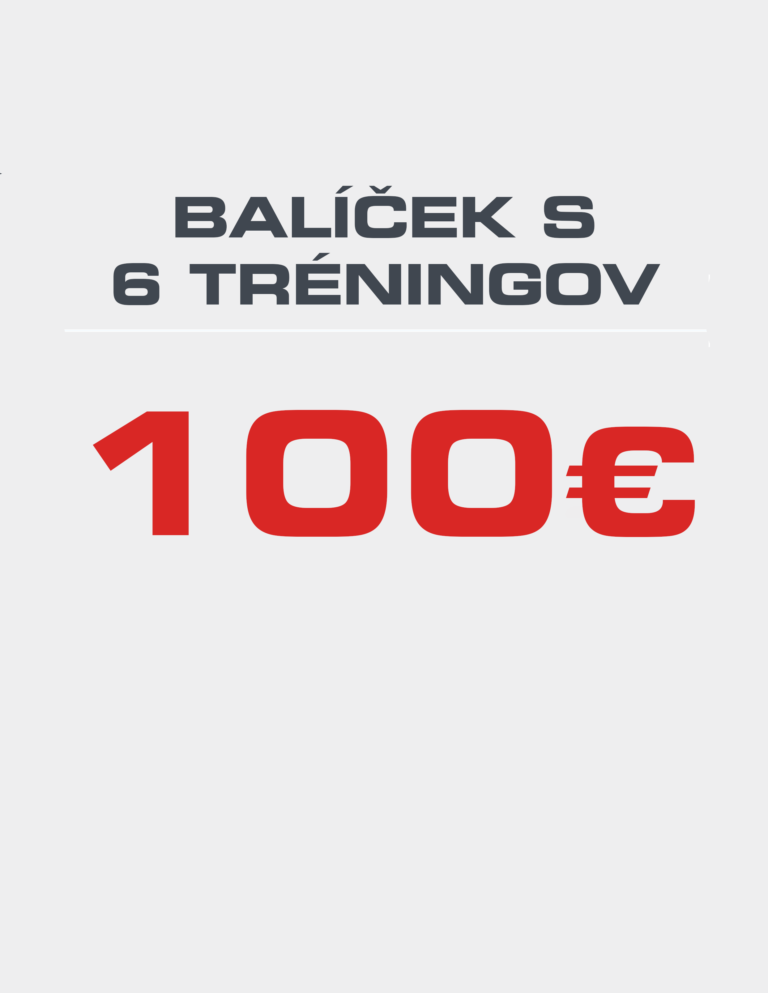 img/cennik/balicek_s.png