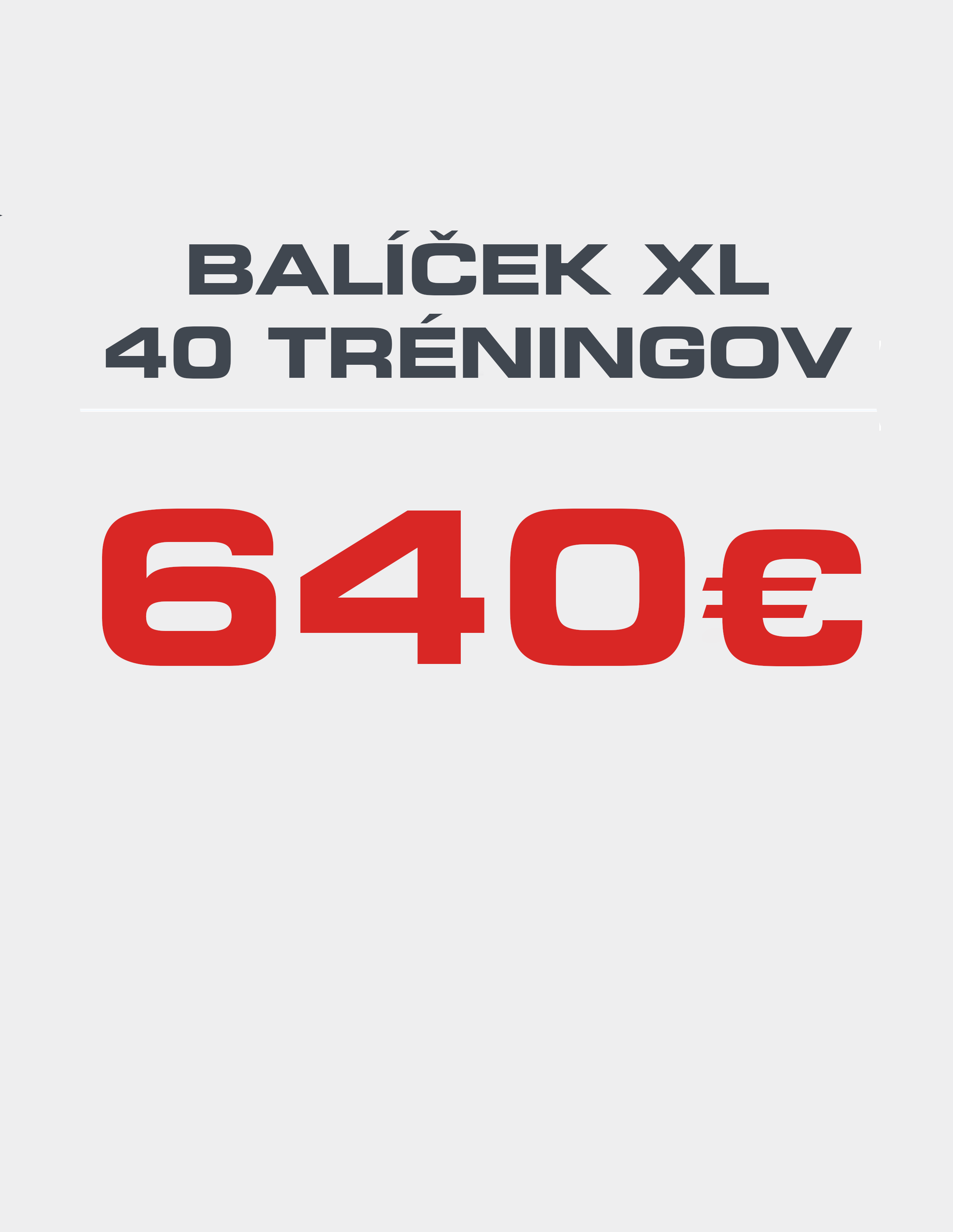 balicek_xl